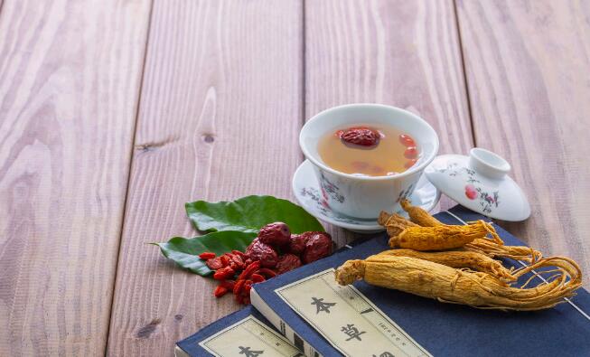 婴儿正常温度是多少-婴儿正常 鼻子网- 婴儿正常几个月会翻身知识,分享婴儿正常的大便