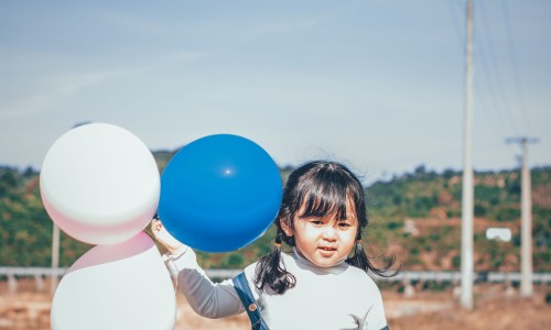 婴儿正常几天拉一次大便-婴儿正常 鼻子网- 婴儿正常几个月会翻身知识,分享婴儿正常的大便