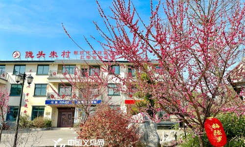 婴儿正常几天拉一次大便-婴儿正常 鼻子网- 婴儿正常几个月会翻身知识,分享婴儿正常的大便