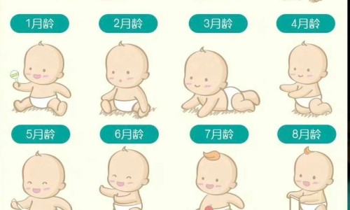 婴儿正常温度是多少-婴儿正常 鼻子网- 婴儿正常几个月会翻身知识,分享婴儿正常的大便