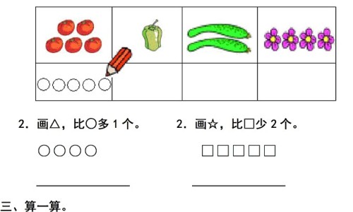 婴儿正常几天拉一次大便-婴儿正常 鼻子网- 婴儿正常几个月会翻身知识,分享婴儿正常的大便
