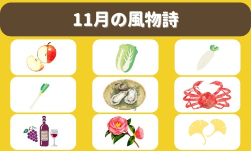 婴儿正常 鼻子网- 婴儿正常几个月会翻身知识,分享婴儿正常的大便
