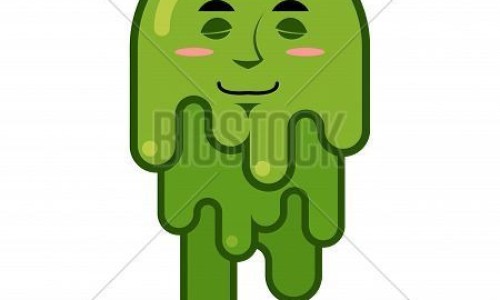 婴儿正常的大便-婴儿正常 鼻子网- 婴儿正常几个月会翻身知识,分享婴儿正常的大便