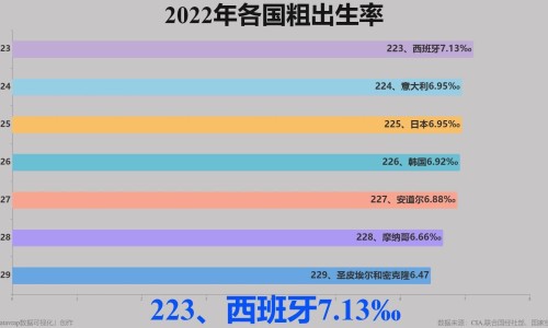 婴儿正常 鼻子网- 婴儿正常几个月会翻身知识,分享婴儿正常的大便