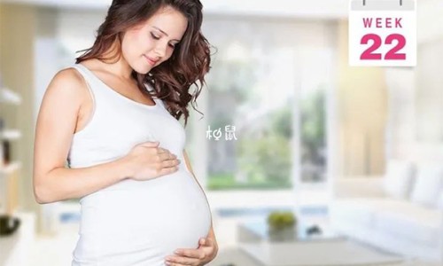 婴儿正常 鼻子网- 婴儿正常几个月会翻身知识,分享婴儿正常的大便